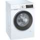 BALAY lavadora carga frontal  3TS384BT, 8 Kg, de 1400 r.p.m., Blanco, Clase A